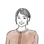 minimal ｜16タイプパーソナルカラー診断•骨格•顔タイプ診断｜宮崎